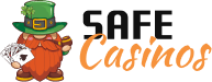 SafeCasinos.ie